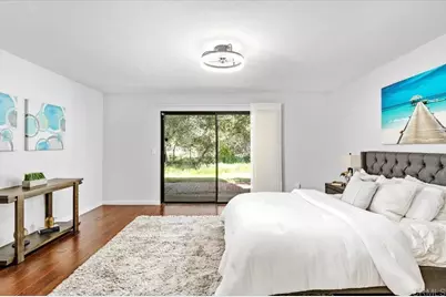 15406 Happy Hollow, Pauma Valley, CA 92061 - Photo 25