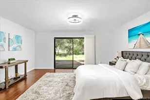 15406 Happy Hollow, Pauma Valley, CA 92061 - Photo 25