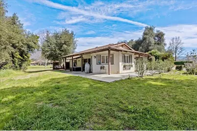15406 Happy Hollow, Pauma Valley, CA 92061 - Photo 21