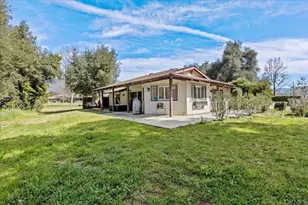 15406 Happy Hollow, Pauma Valley, CA 92061 - Photo 21