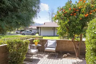 15406 Happy Hollow, Pauma Valley, CA 92061 - Photo 9