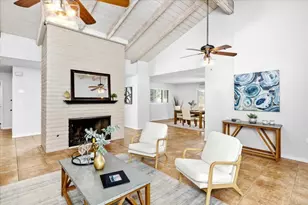 15406 Happy Hollow, Pauma Valley, CA 92061 - Photo 1