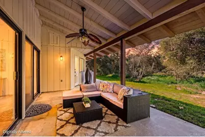 15406 Happy Hollow, Pauma Valley, CA 92061 - Photo 5