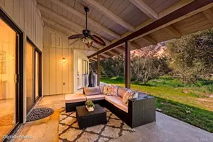 15406 Happy Hollow, Pauma Valley, CA 92061 - Photo 5