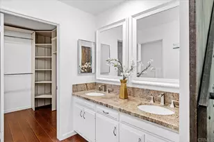 15406 Happy Hollow, Pauma Valley, CA 92061 - Photo 23