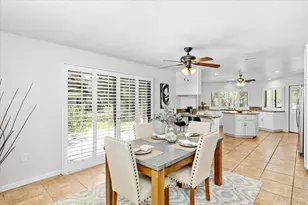 15406 Happy Hollow, Pauma Valley, CA 92061 - Photo 13