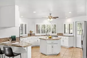 15406 Happy Hollow, Pauma Valley, CA 92061 - Photo 7