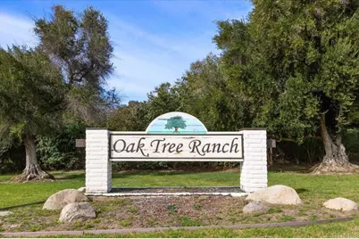 15406 Happy Hollow, Pauma Valley, CA 92061 - Photo 35