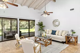 15406 Happy Hollow, Pauma Valley, CA 92061 - Photo 3