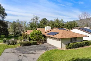 15406 Happy Hollow, Pauma Valley, CA 92061 - Photo 3