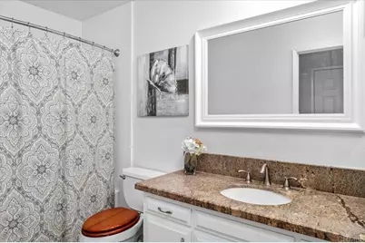 15406 Happy Hollow, Pauma Valley, CA 92061 - Photo 31