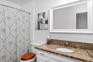 15406 Happy Hollow, Pauma Valley, CA 92061 - Photo 31