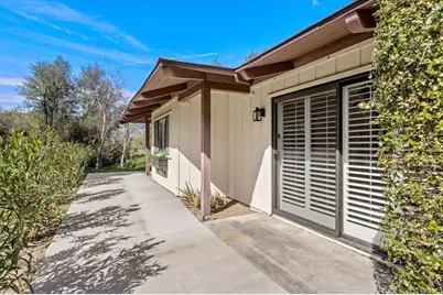 15406 Happy Hollow, Pauma Valley, CA 92061 - Photo 23