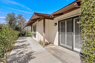 15406 Happy Hollow, Pauma Valley, CA 92061 - Photo 23