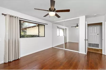 15406 Happy Hollow, Pauma Valley, CA 92061 - Photo 27