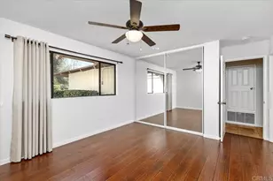 15406 Happy Hollow, Pauma Valley, CA 92061 - Photo 27