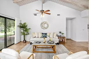 15406 Happy Hollow, Pauma Valley, CA 92061 - Photo 9