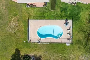 15406 Happy Hollow, Pauma Valley, CA 92061 - Photo 33