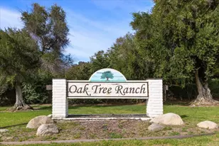 15406 Happy Hollow, Pauma Valley, CA 92061 - Photo 39