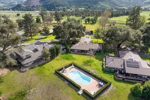 15406 Happy Hollow, Pauma Valley, CA 92061 - Photo 35