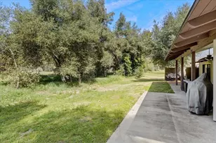 15406 Happy Hollow, Pauma Valley, CA 92061 - Photo 19
