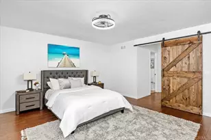 15406 Happy Hollow, Pauma Valley, CA 92061 - Photo 25