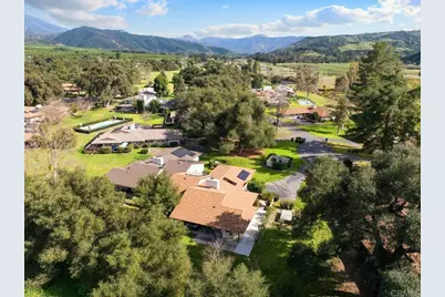 15406 Happy Hollow, Pauma Valley, CA 92061 - Photo 31