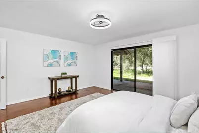 15406 Happy Hollow, Pauma Valley, CA 92061 - Photo 21