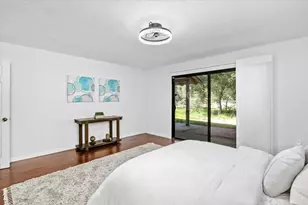 15406 Happy Hollow, Pauma Valley, CA 92061 - Photo 21