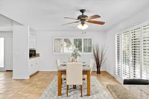 15406 Happy Hollow, Pauma Valley, CA 92061 - Photo 11