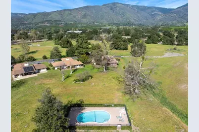 15406 Happy Hollow, Pauma Valley, CA 92061 - Photo 37