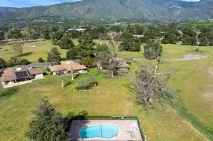 15406 Happy Hollow, Pauma Valley, CA 92061 - Photo 37