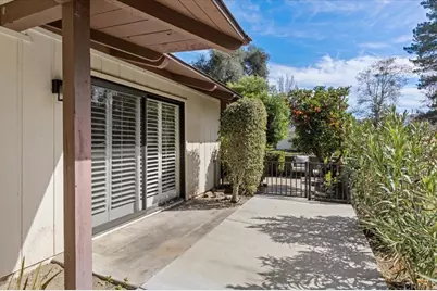 15406 Happy Hollow, Pauma Valley, CA 92061 - Photo 19