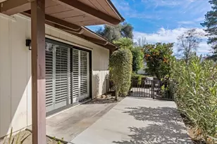 15406 Happy Hollow, Pauma Valley, CA 92061 - Photo 19