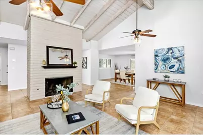 15406 Happy Hollow, Pauma Valley, CA 92061 - Photo 3