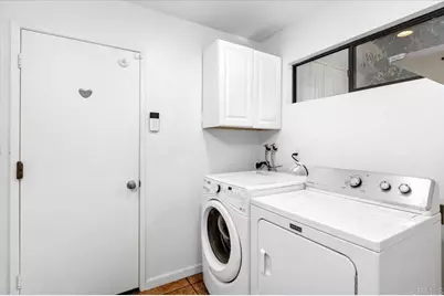 15406 Happy Hollow, Pauma Valley, CA 92061 - Photo 29