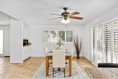 15406 Happy Hollow, Pauma Valley, CA 92061 - Photo 13