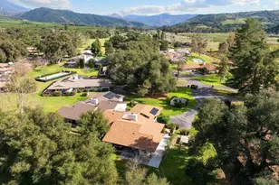 15406 Happy Hollow, Pauma Valley, CA 92061 - Photo 35