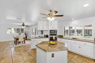 15406 Happy Hollow, Pauma Valley, CA 92061 - Photo 17