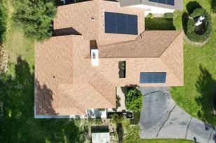 15406 Happy Hollow, Pauma Valley, CA 92061 - Photo 31