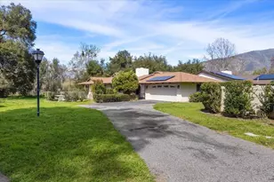 15406 Happy Hollow, Pauma Valley, CA 92061 - Photo 37