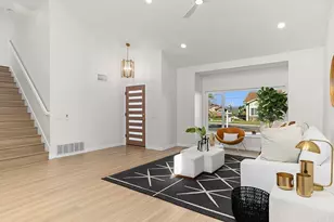 4623 Telescope Ave, Carlsbad, CA 92008 - Photo 5