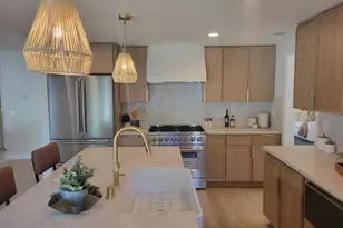 4623 Telescope Ave, Carlsbad, CA 92008 - Photo 1