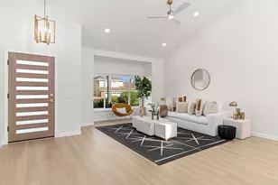 4623 Telescope Ave, Carlsbad, CA 92008 - Photo 5