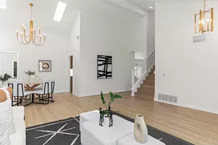 4623 Telescope Ave, Carlsbad, CA 92008 - Photo 7