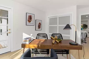 4623 Telescope Ave, Carlsbad, CA 92008 - Photo 11