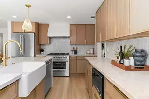 4623 Telescope Ave, Carlsbad, CA 92008 - Photo 13