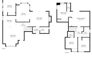 4623 Telescope Ave, Carlsbad, CA 92008 - Photo 55