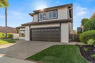 4623 Telescope Ave, Carlsbad, CA 92008 - Photo 3