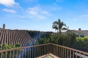 4623 Telescope Ave, Carlsbad, CA 92008 - Photo 39